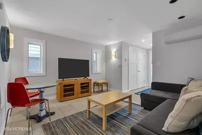6 Danby Place, Point Pleasant Beach, NJ 08742 - Photo 17