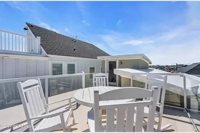 6 Danby Place, Point Pleasant Beach, NJ 08742 - Photo 51