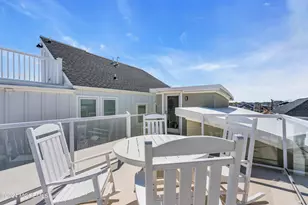 6 Danby Pl, Point Pleasant Beach, NJ 08742 - Photo 51