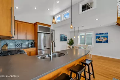 6 Danby Place, Point Pleasant Beach, NJ 08742 - Photo 31