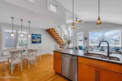 6 Danby Place, Point Pleasant Beach, NJ 08742 - Photo 33