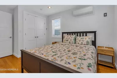 6 Danby Place, Point Pleasant Beach, NJ 08742 - Photo 41