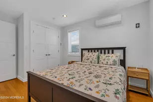 6 Danby Pl, Point Pleasant Beach, NJ 08742 - Photo 41