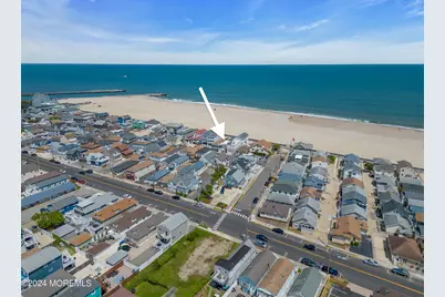 6 Danby Place, Point Pleasant Beach, NJ 08742 - Photo 55