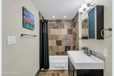 6 Danby Place, Point Pleasant Beach, NJ 08742 - Photo 19