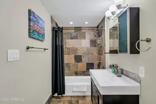 6 Danby Pl, Point Pleasant Beach, NJ 08742 - Photo 19