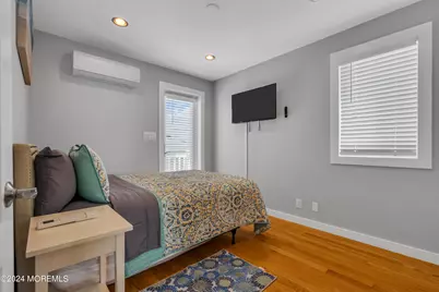6 Danby Place, Point Pleasant Beach, NJ 08742 - Photo 43