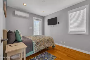 6 Danby Pl, Point Pleasant Beach, NJ 08742 - Photo 43