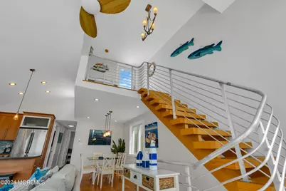 6 Danby Place, Point Pleasant Beach, NJ 08742 - Photo 3