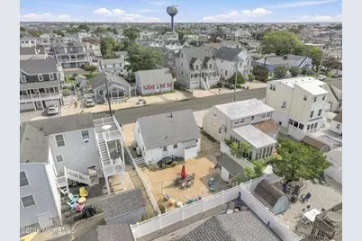 18 S 34th Street W, Long Beach Township, NJ 08008 - Photo 23