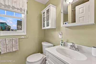 18 S 34th Street W, Long Beach Township, NJ 08008 - Photo 15