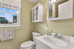 18 S 34th Street W, Long Beach Township, NJ 08008 - Photo 15