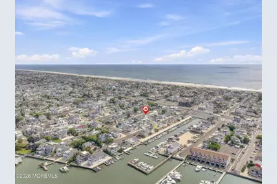 18 S 34th Street W, Long Beach Township, NJ 08008 - Photo 31