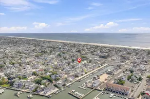 18 S 34th Street W, Long Beach Township, NJ 08008 - Photo 31