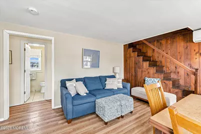 18 S 34th Street W, Long Beach Township, NJ 08008 - Photo 5