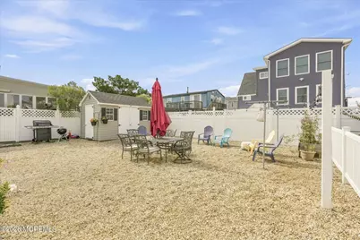 18 S 34th Street W, Long Beach Township, NJ 08008 - Photo 25
