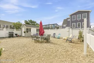 18 S 34th Street W, Long Beach Township, NJ 08008 - Photo 25