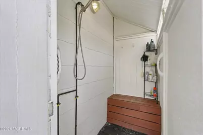 18 S 34th Street W, Long Beach Township, NJ 08008 - Photo 21