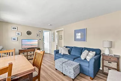 18 S 34th Street W, Long Beach Township, NJ 08008 - Photo 7