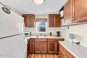 18 S 34th Street W, Long Beach Township, NJ 08008 - Photo 9