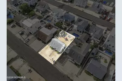 18 S 34th Street W, Long Beach Township, NJ 08008 - Photo 27