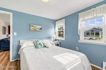 18 S 34th Street W, Long Beach Township, NJ 08008 - Photo 13