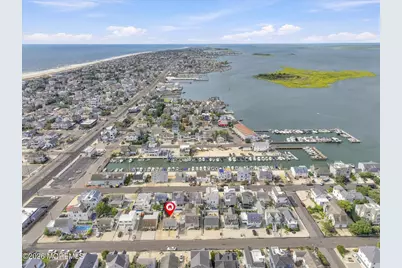 18 S 34th Street W, Long Beach Township, NJ 08008 - Photo 35