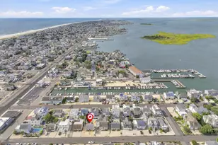 18 S 34th Street W, Long Beach Township, NJ 08008 - Photo 35