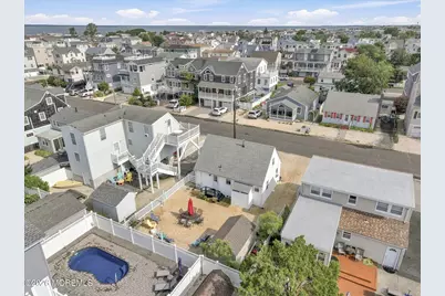 18 S 34th Street W, Long Beach Township, NJ 08008 - Photo 29