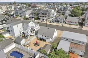 18 S 34th Street W, Long Beach Township, NJ 08008 - Photo 29