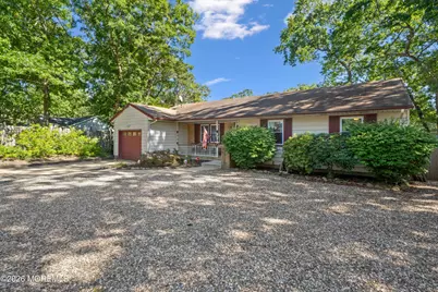 1806 Ridge Road, Forked River, NJ 08731 - Photo 3