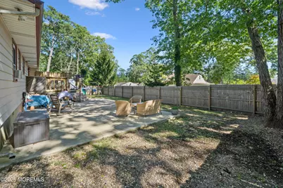 1806 Ridge Road, Forked River, NJ 08731 - Photo 23