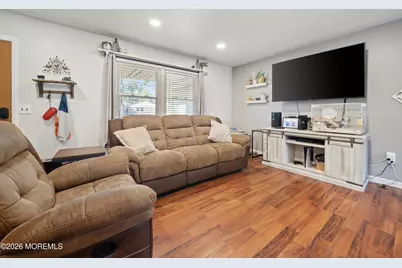 1806 Ridge Road, Forked River, NJ 08731 - Photo 5