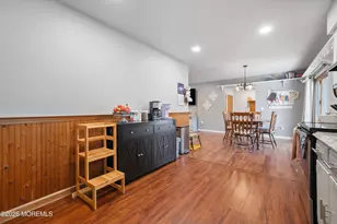 1806 Ridge Rd, Forked River, NJ 08731 - Photo 13
