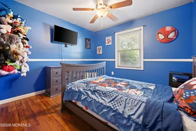 1806 Ridge Road, Forked River, NJ 08731 - Photo 17