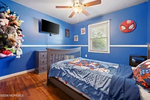 1806 Ridge Rd, Forked River, NJ 08731 - Photo 17