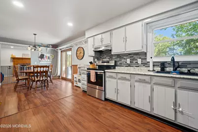 1806 Ridge Road, Forked River, NJ 08731 - Photo 11