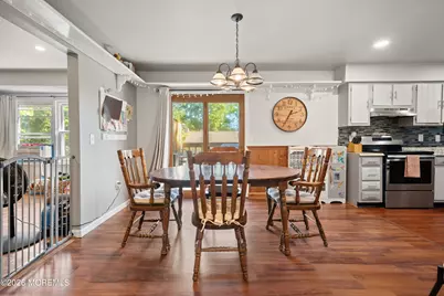 1806 Ridge Road, Forked River, NJ 08731 - Photo 7
