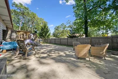 1806 Ridge Road, Forked River, NJ 08731 - Photo 27