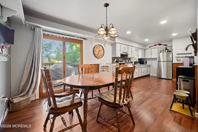 1806 Ridge Road, Forked River, NJ 08731 - Photo 9