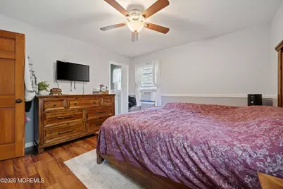 1806 Ridge Road, Forked River, NJ 08731 - Photo 19