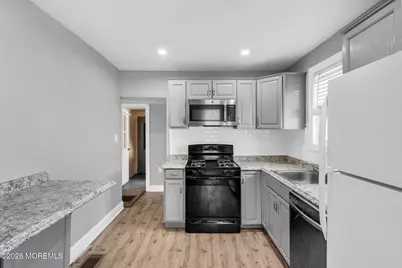 134 Oxonia Avenue, Neptune Township, NJ 07753 - Photo 11