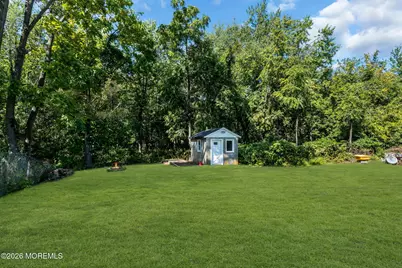 134 Oxonia Avenue, Neptune Township, NJ 07753 - Photo 17