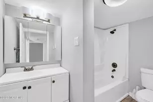 134 Oxonia Ave, Neptune Township, NJ 07753 - Photo 15