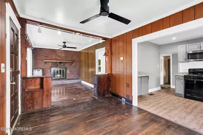 134 Oxonia Avenue, Neptune Township, NJ 07753 - Photo 5