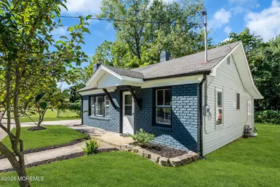 134 Oxonia Avenue, Neptune Township, NJ 07753 - Photo 3