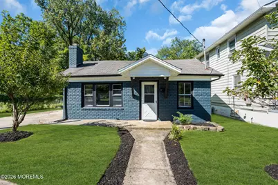 134 Oxonia Avenue, Neptune Township, NJ 07753 - Photo 1