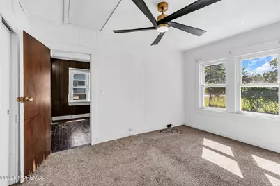 134 Oxonia Avenue, Neptune Township, NJ 07753 - Photo 13