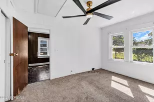 134 Oxonia Ave, Neptune Township, NJ 07753 - Photo 13