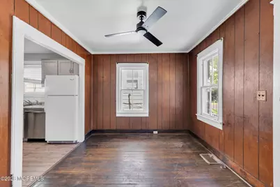 134 Oxonia Avenue, Neptune Township, NJ 07753 - Photo 7